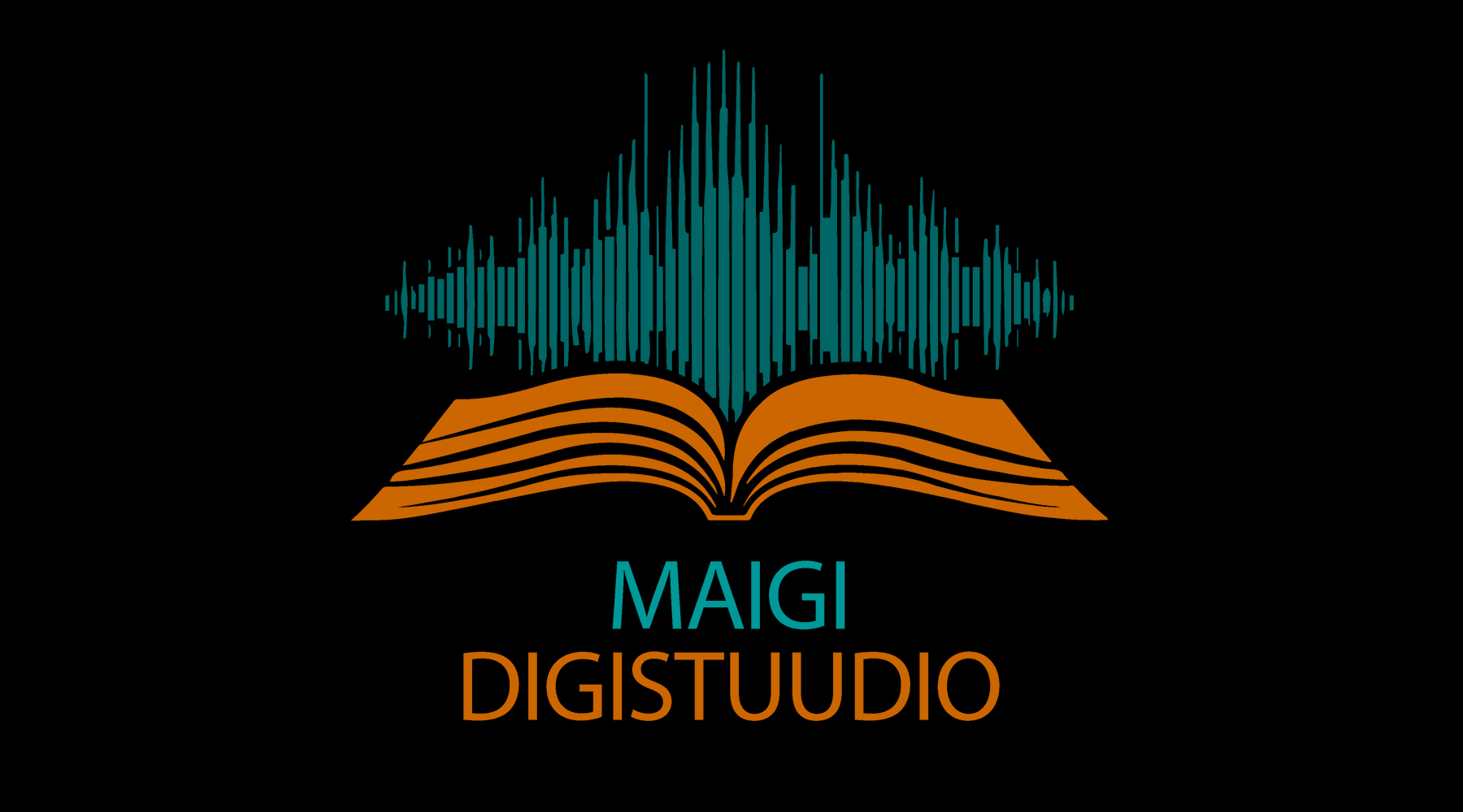 Maigi Digistuudio alustas tegevust!