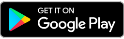 Laadi alla Google Playst