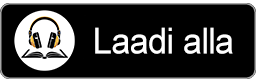 Laadi alla saidilt heliraamatud.com