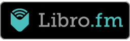 Laadi alla saidilt Libro.fm